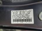 Lot #3303672927 2015 HONDA ACCORD LX