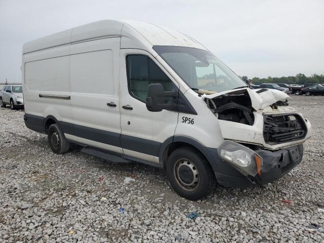 2017 FORD TRANSIT T- - 1FTBW3XM5HKB26422