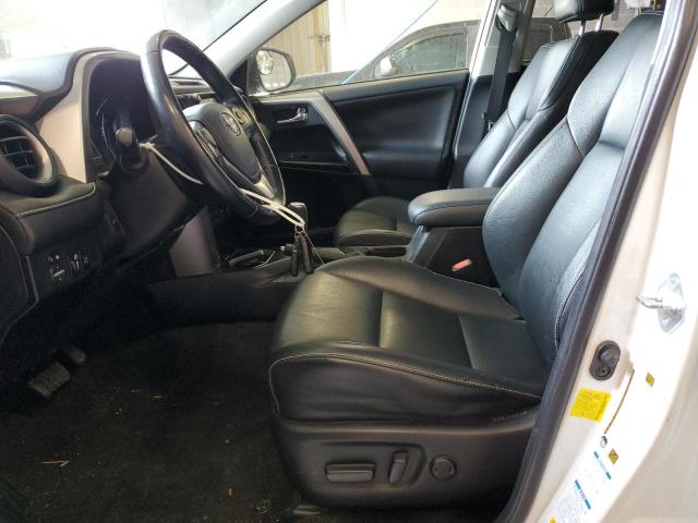 2016 TOYOTA RAV4 HV LIMITED JTMDJREV8GD022774