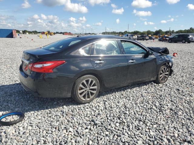 2017 NISSAN ALTIMA 2.5 - 1N4AL3AP2HC259517