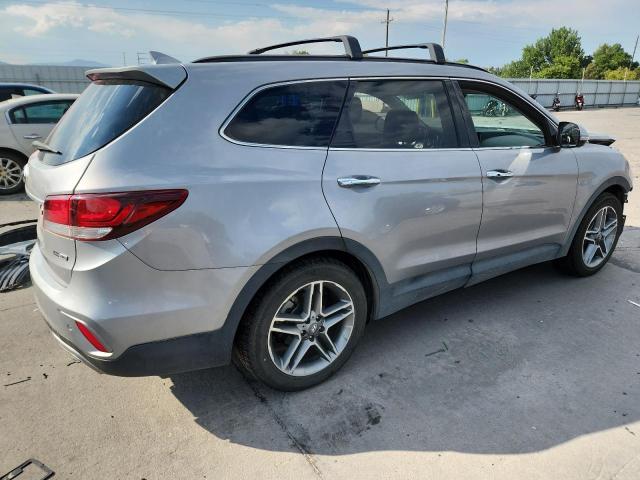 2017 HYUNDAI SANTA FE S KM8SRDHF4HU212303