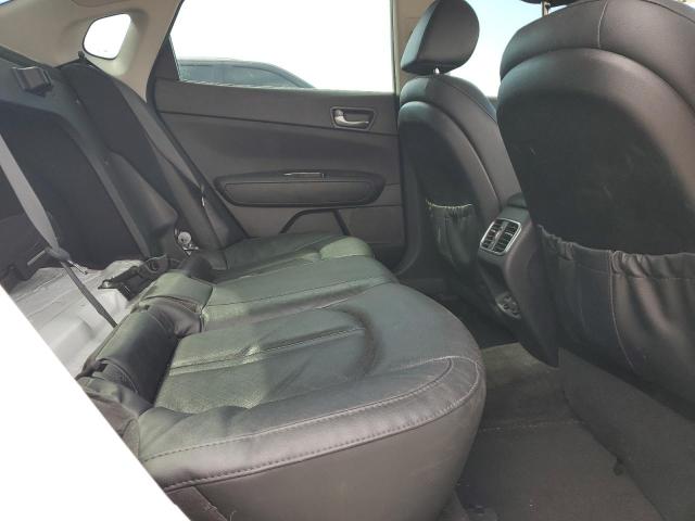 2018 KIA OPTIMA EX 5XXGU4L31JG215368