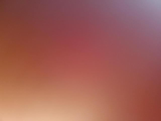 2022 FORD EXPEDITION 1FMJU1HT3NEA65878