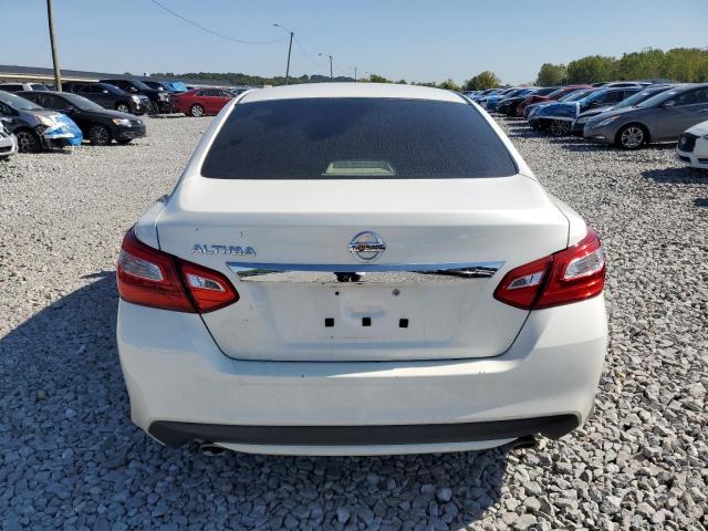 2017 NISSAN ALTIMA 2.5 1N4AL3AP4HN310617
