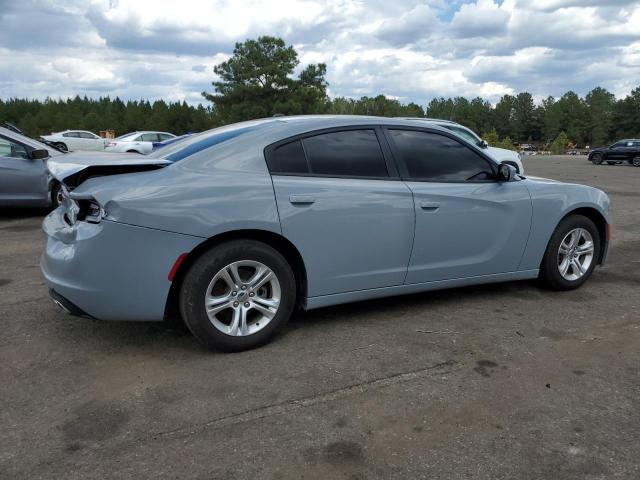 2021 DODGE CHARGER #3291353149