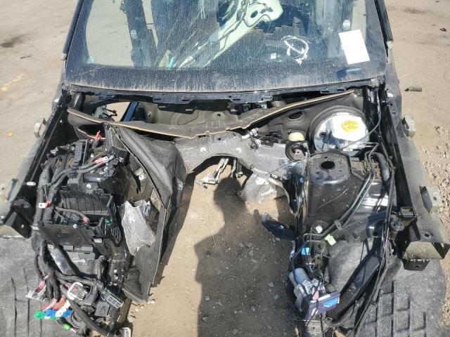 2025 DODGE DURANGO #3290225233