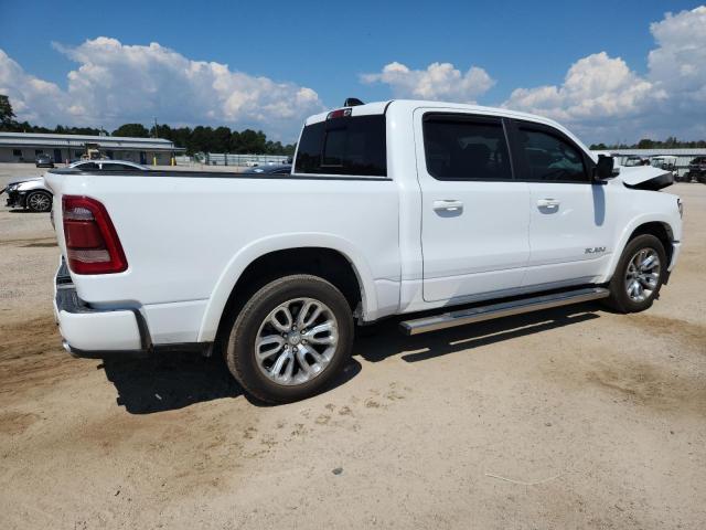 2022 RAM 1500 LARAM - 1C6RREJT1NN291791