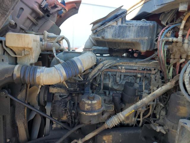 2020 KENWORTH T880 #3305419432