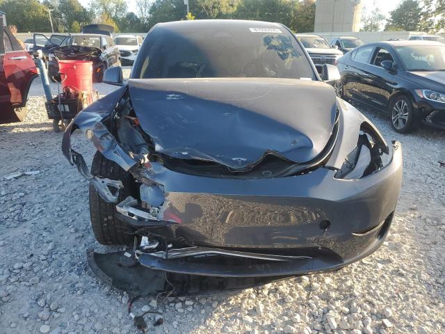 2023 TESLA MODEL Y - 7SAYGDEEXPF689599