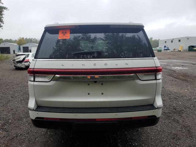 2022 LINC NAVIGATOR RESER - 5LMJJ2LT6NEL10451