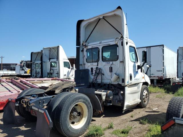2016 FREIGHTLINER CASCADIA 1 #3246032185