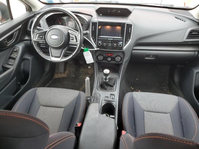 2018 SUBARU CROSSTREK JF2GTABC0J9311588