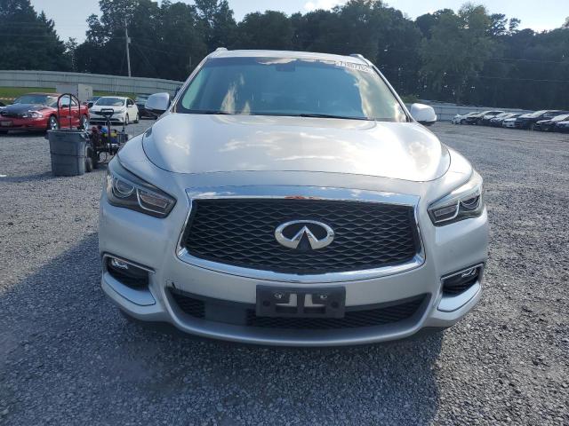 2016 INFINITI QX60 5N1AL0MM6GC522628