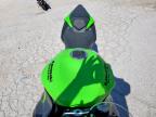 Lot #3296441666 2021 KAWASAKI ZX636 K