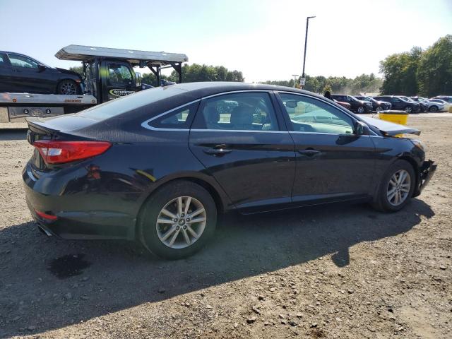 2017 HYUNDAI SONATA SE 5NPE24AF6HH486371