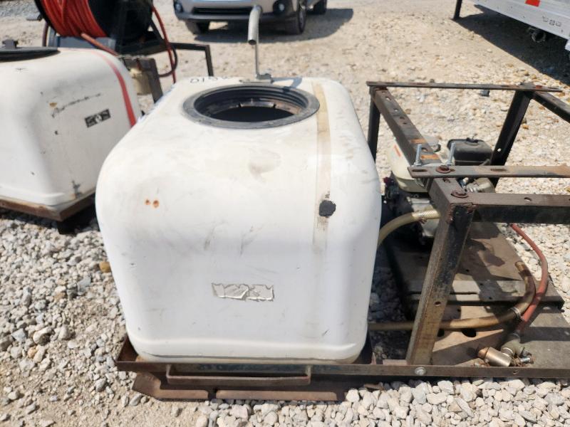 2008 OTHER AGRICULTURE UNKNOWN #3246973225