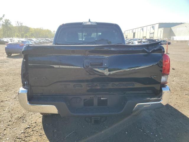 2023 TOYOTA TACOMA DOU 3TYCZ5AN4PT165782