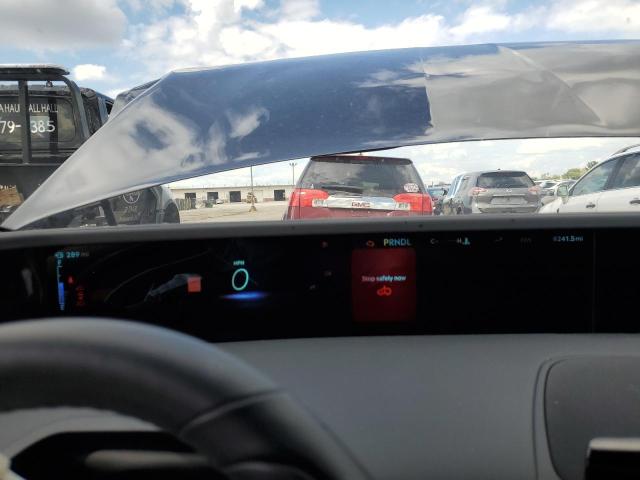 2024 LINCOLN NAUTILUS R - 5LMPJ8K41RJ875520