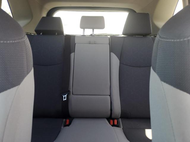 2019 TOYOTA RAV4 XLE #3265395571