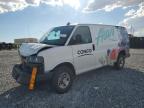 Lot #3304590434 2021 CHEVROLET EXPRESS G3