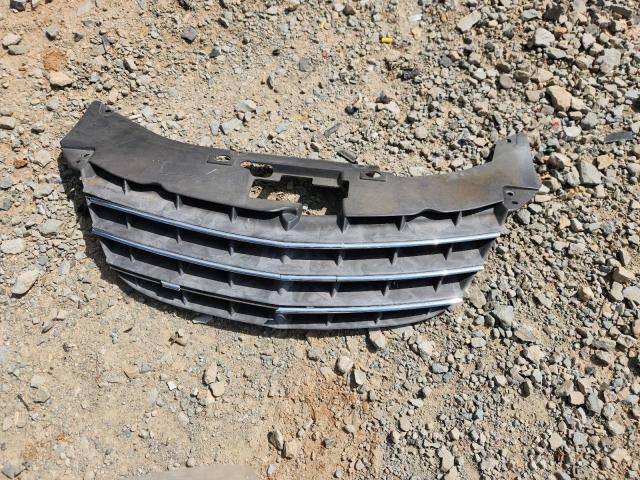 2007 CHRYSLER SEBRING TO #3287635006