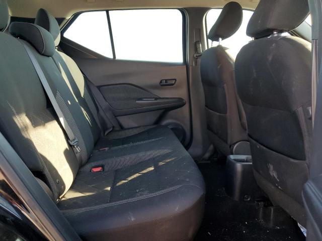 2018 NISSAN KICKS S 3N1CP5CU7JL534351