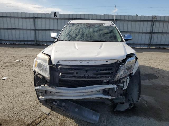 2016 GMC TERRAIN SL 2GKALMEK8G6319522