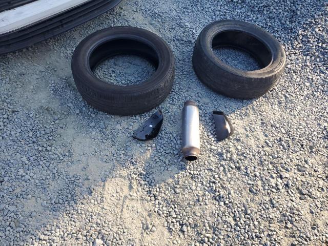 2017 BMW 430I GRAN COUPE - WBA4F7C52HG787064