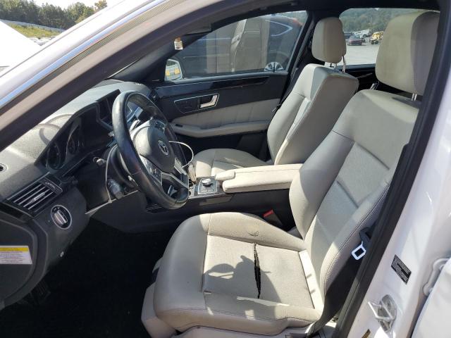 2013 MERCEDES-BENZ E 350 4MAT - WDDHF8JBXDA696260