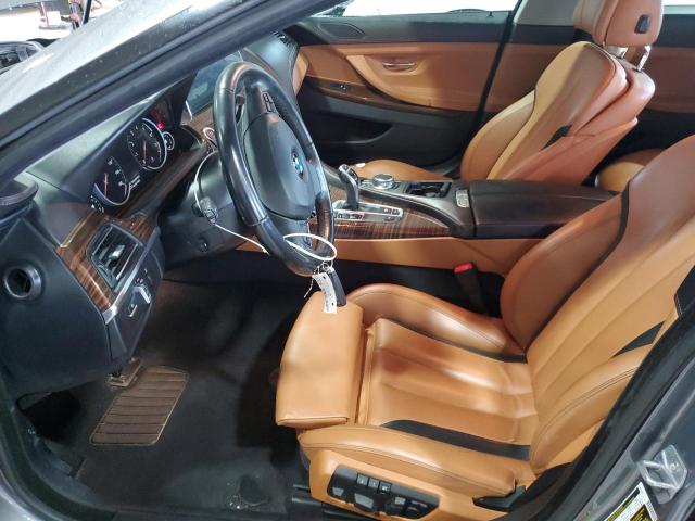 2018 BMW 640 I GRAN WBA6D0C56JG853014