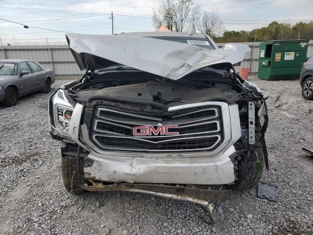 2019 GMC YUKON XL C1500 SLT 1GKS1GKCXKR319818