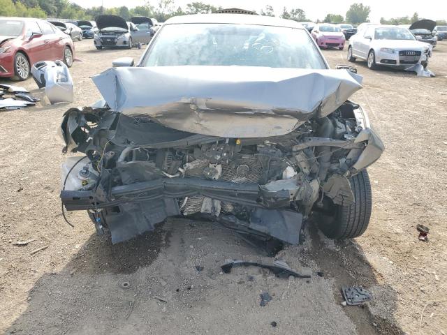 2019 NISSAN SENTRA S - 3N1AB7AP6KY304710