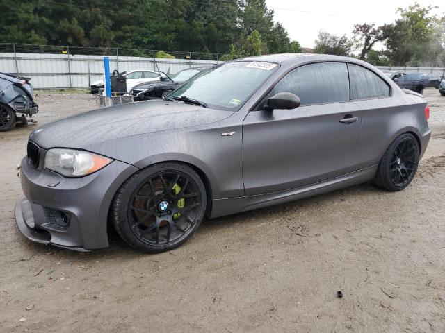 BMW 135 I
