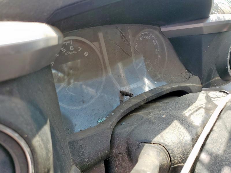 2016 TOYOTA TACOMA DOU 5TFAZ5CN9GX005925