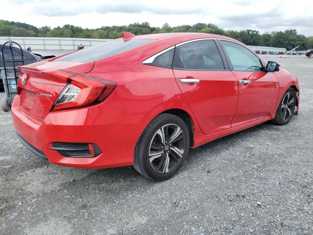2016 HONDA CIVIC TOURING 2HGFC1F94GH633718