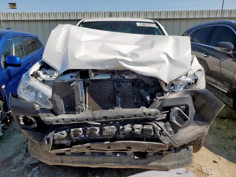 2023 TOYOTA TACOMA ACCESS CAB 3TYRX5GN0PT079344