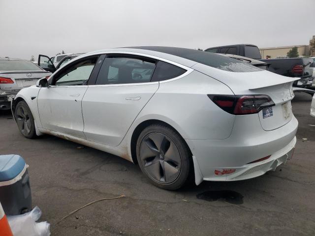 2018 TESLA MODEL 3 5YJ3E1EA6JF051012