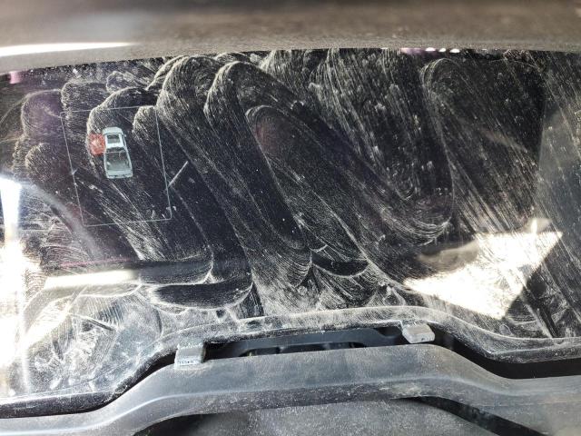 2023 TOYOTA TUNDRA CREWMAX PLATINUM 5TFMA5DB7PX096413