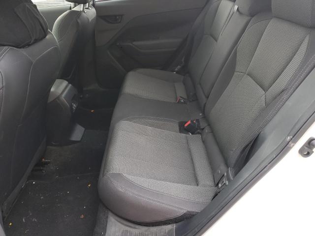 2024 SUBARU CROSSTREK PREMIUM JF2GUADC1R8220129