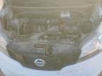 Lot #3303982694 2021 NISSAN NV200 2.5S
