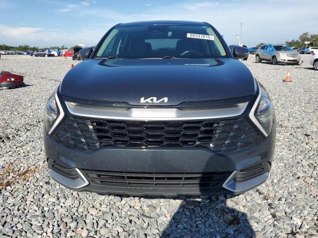 2023 KIA SPORTAGE E 5XYK33AF4PG095008