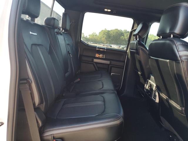 2020 FORD F350 SUPER 1FT8W3BT1LEC60540