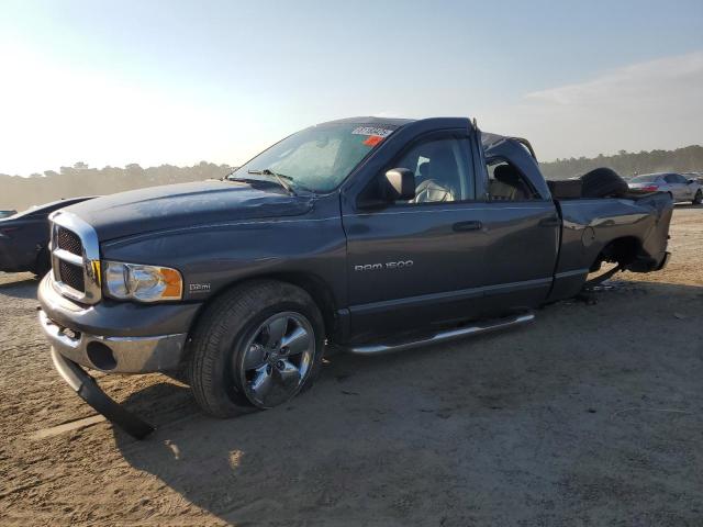 DODGE RAM 1500 S