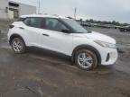 Lot #3305410309 2023 NISSAN KICKS S