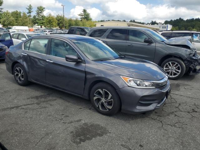 2017 HONDA ACCORD LX 1HGCR2F38HA255972