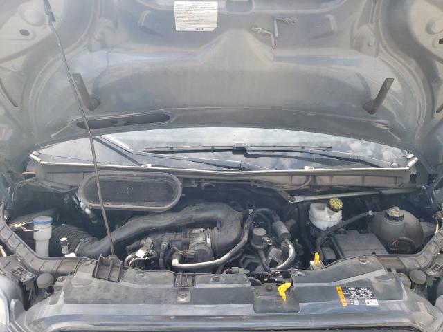 2020 FORD TRANSIT T- #3301758357