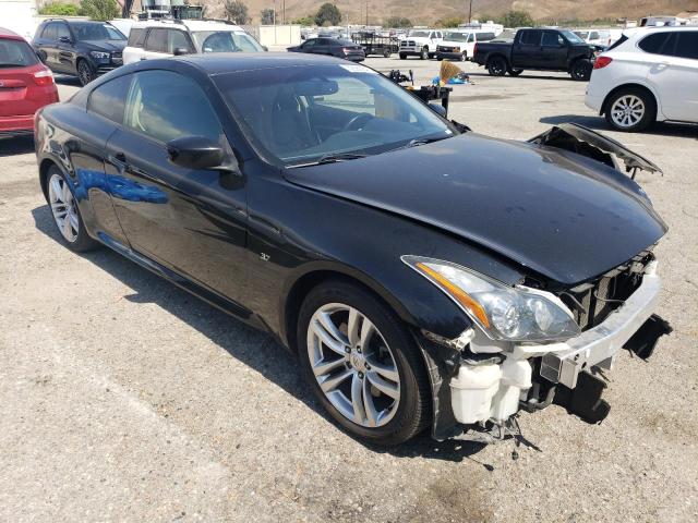2015 INFINITI Q60 JOURNE JN1CV6EK1FM871487