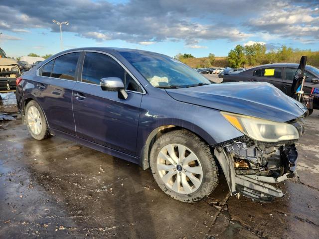 2015 SUBARU LEGACY 2.5 - 4S3BNBF61F3051449