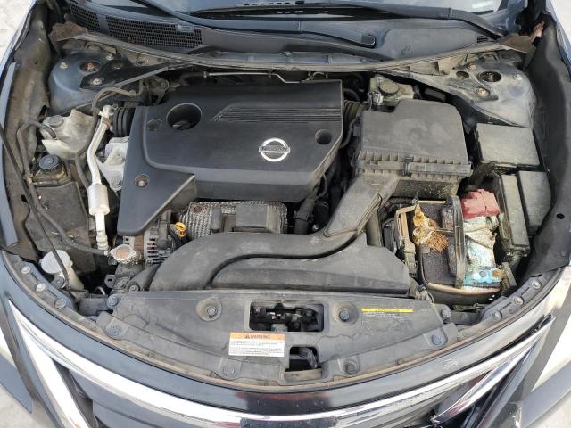 2015 NISSAN ALTIMA 2.5 1N4AL3AP7FC246260