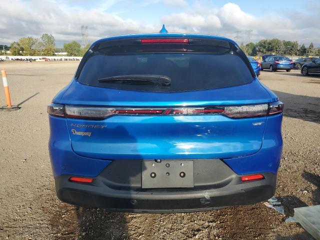 2023 DODGE HORNET GT ZACNDFBN6P3A02045